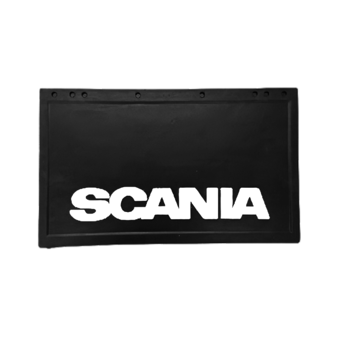 APARA BARRO SCANIA TRASEIRO 62x38 CM